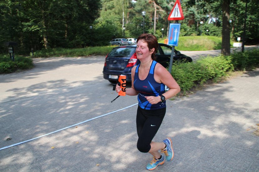 Onderweg 2015 - 256